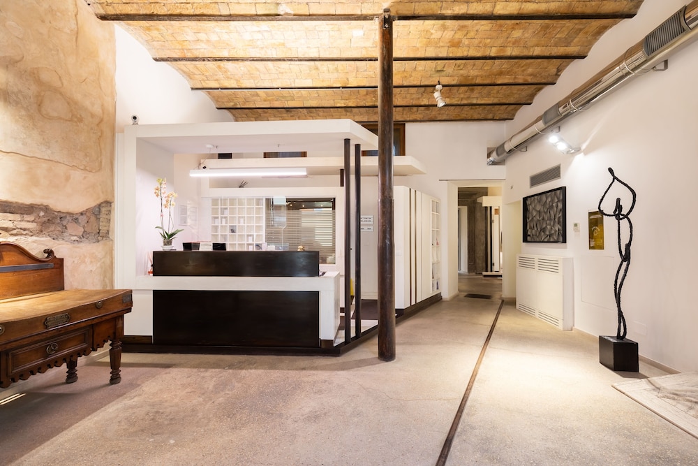 La Rovere 4