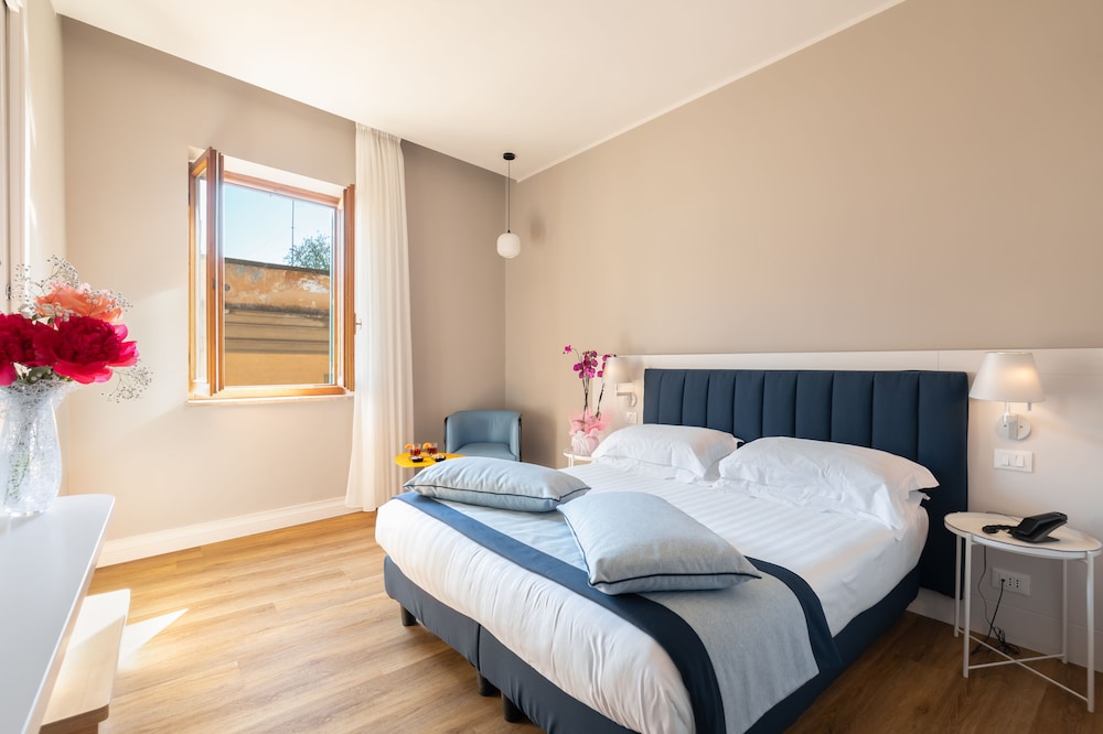 La Rovere 20