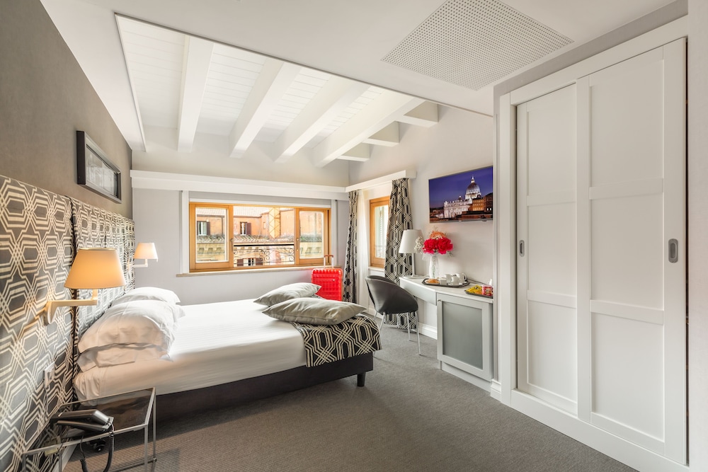 La Rovere 23