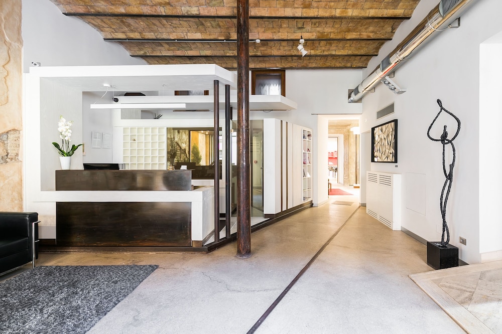 La Rovere 2