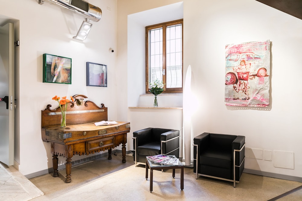 La Rovere 5
