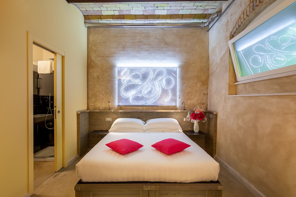 La Rovere 14