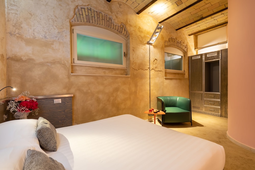 La Rovere 13