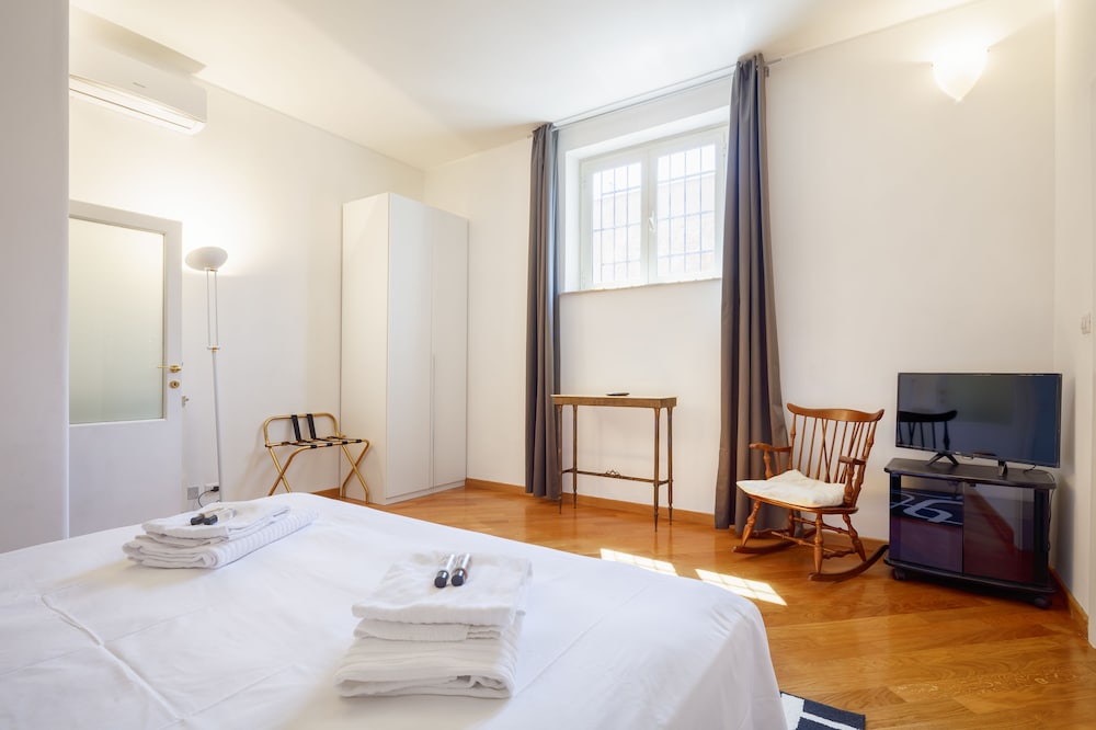 Residence Maximus 11