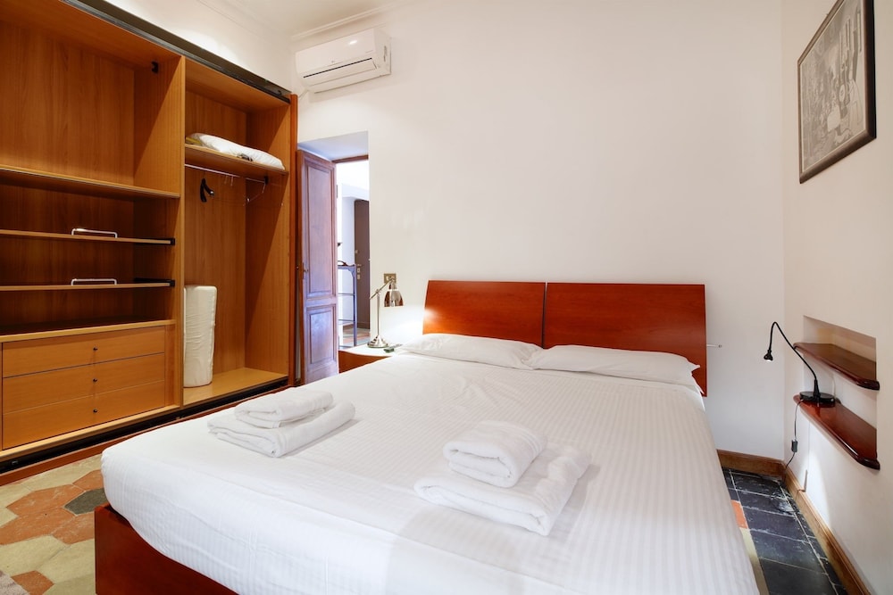 Residence Maximus 9
