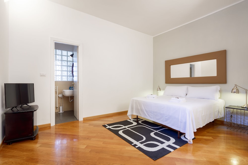 Residence Maximus 10