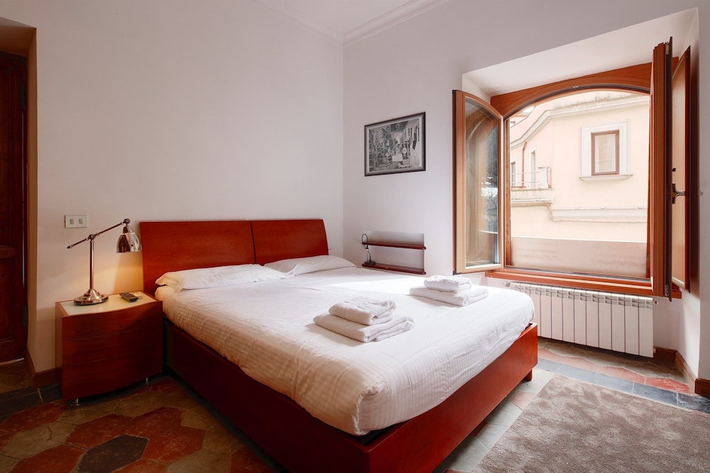 Residence Maximus 6
