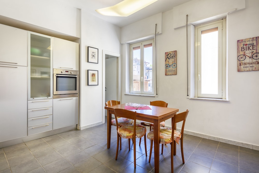 Residence Maximus 12
