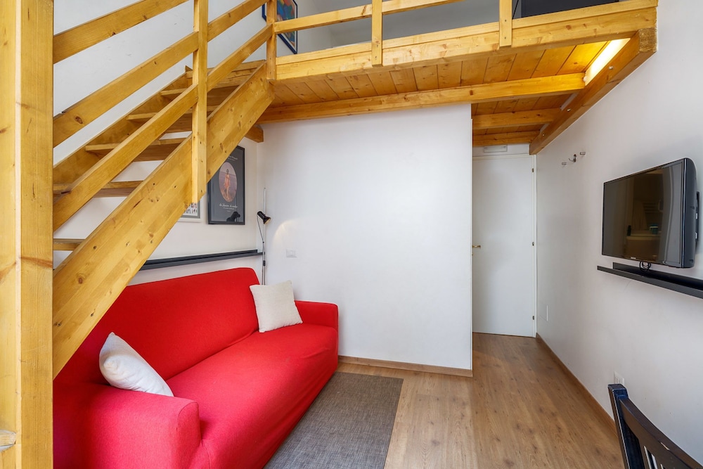 Residence Maximus 16