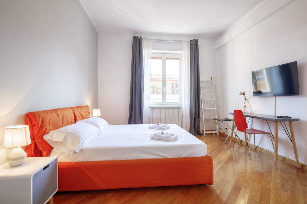 Residence Maximus 14