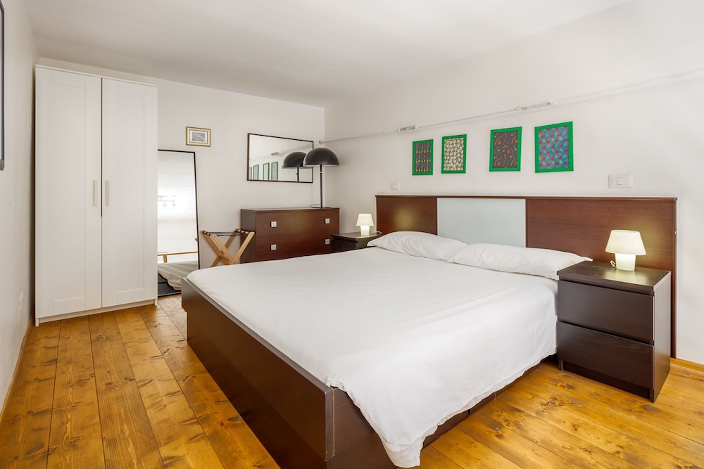 Residence Maximus 20