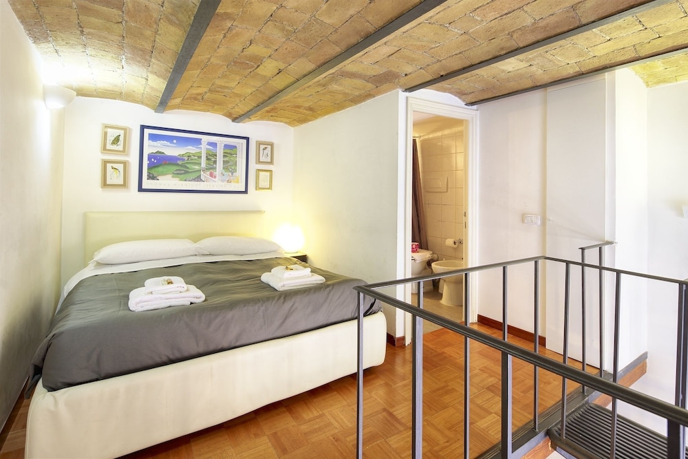 Residence Maximus 4