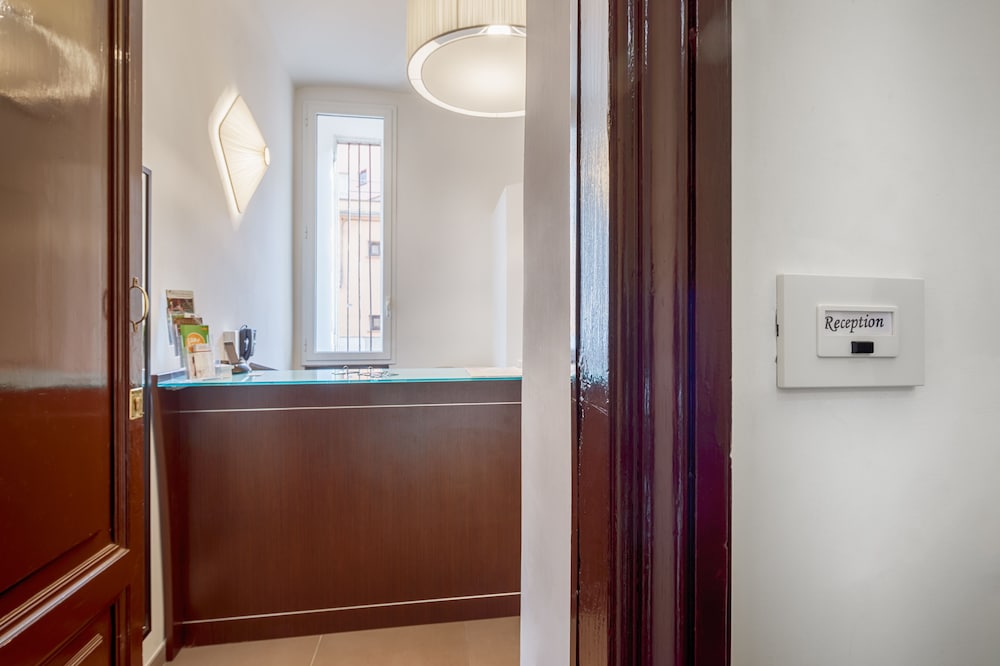 Residence Maximus 3