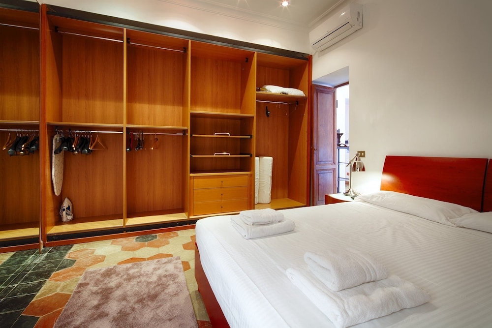 Residence Maximus 8