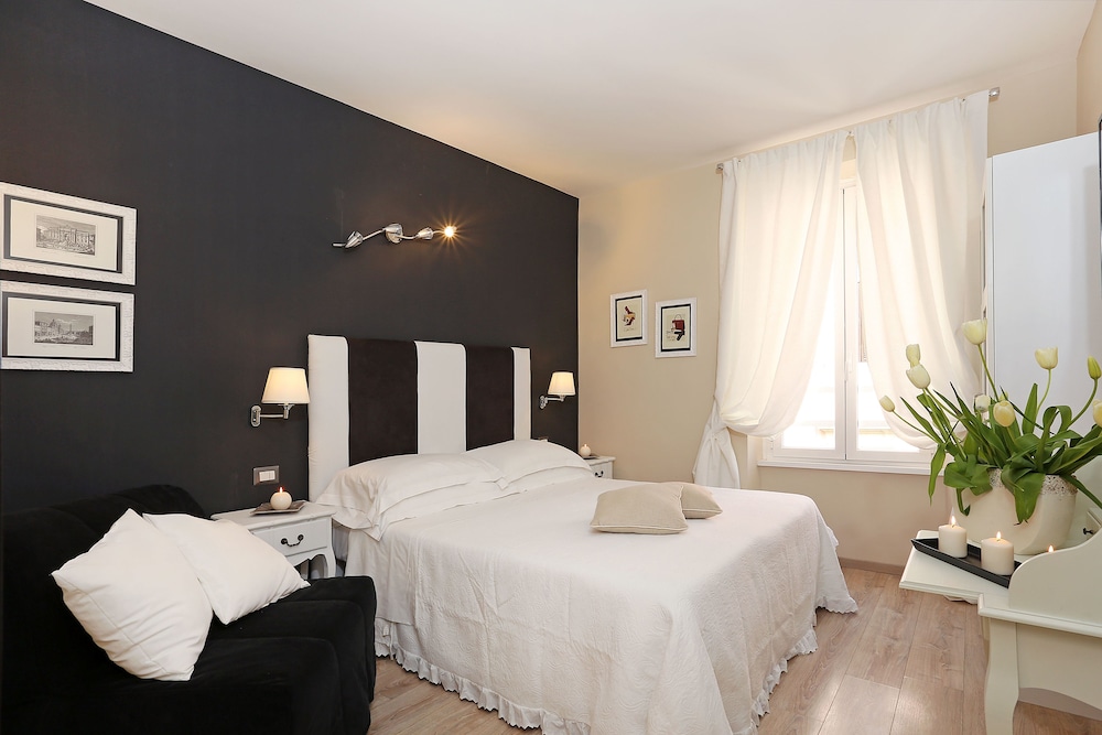 Daplace HQH Colosseo 11