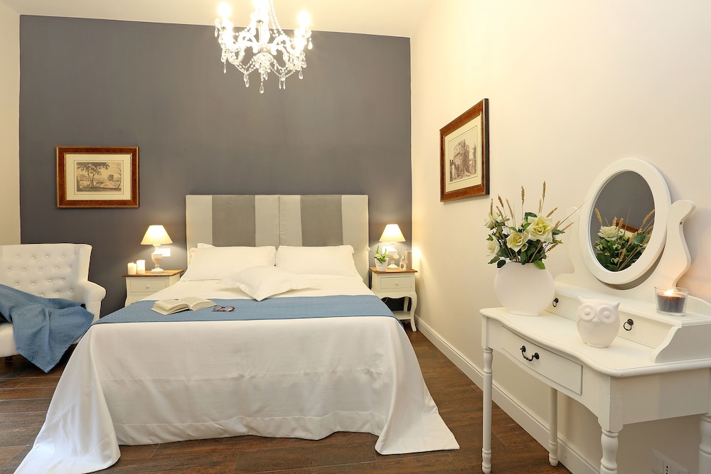 Arena House - Colosseo 21
