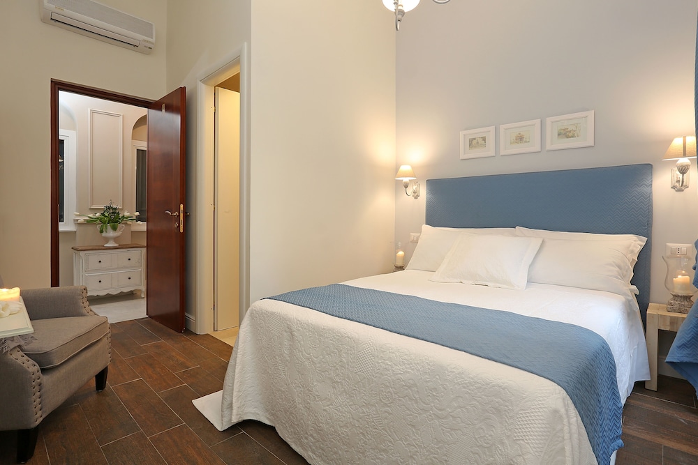 Arena House - Colosseo 24