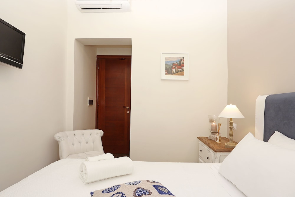Arena House - Colosseo 5