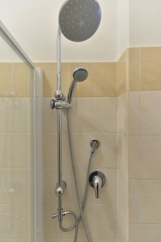 B&T Rooms Trani 23