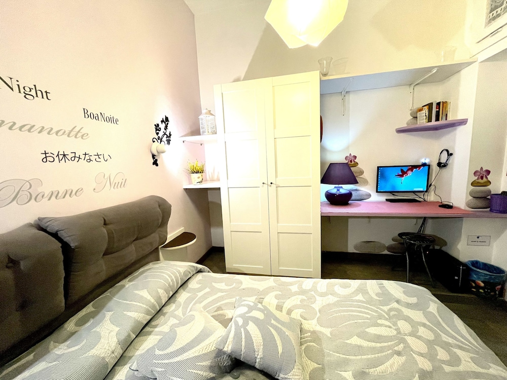 Rhome86 5
