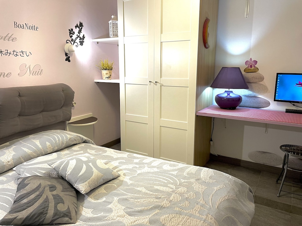 Rhome86 3