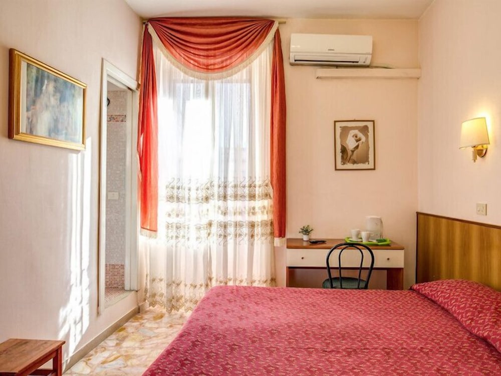 B&B Giovy Rome 10