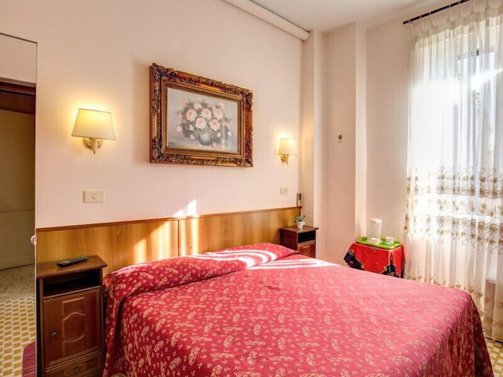 B&B Giovy Rome 11