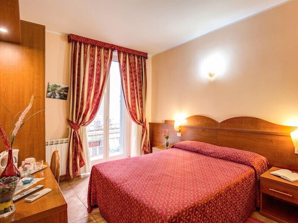 B&B Giovy Rome 1