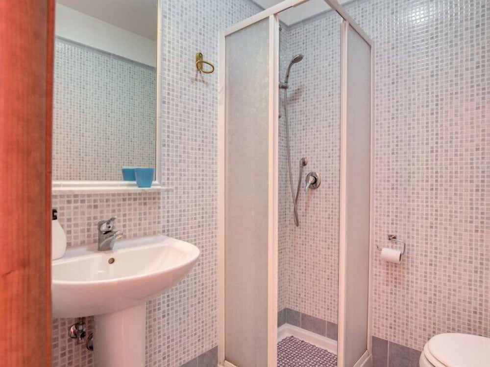 B&B Giovy Rome 24