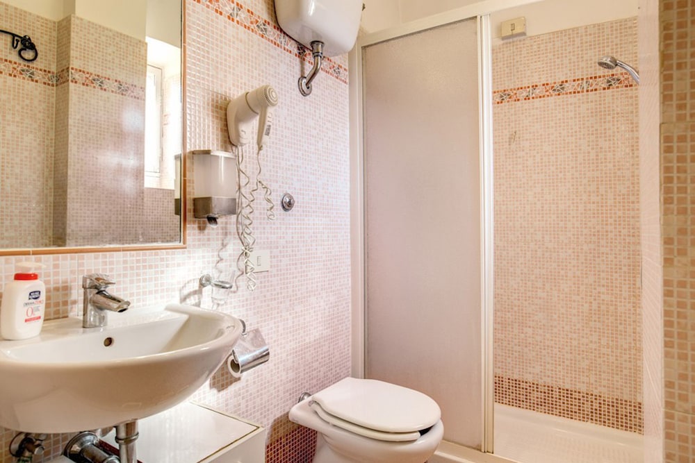 B&B Giovy Rome 20