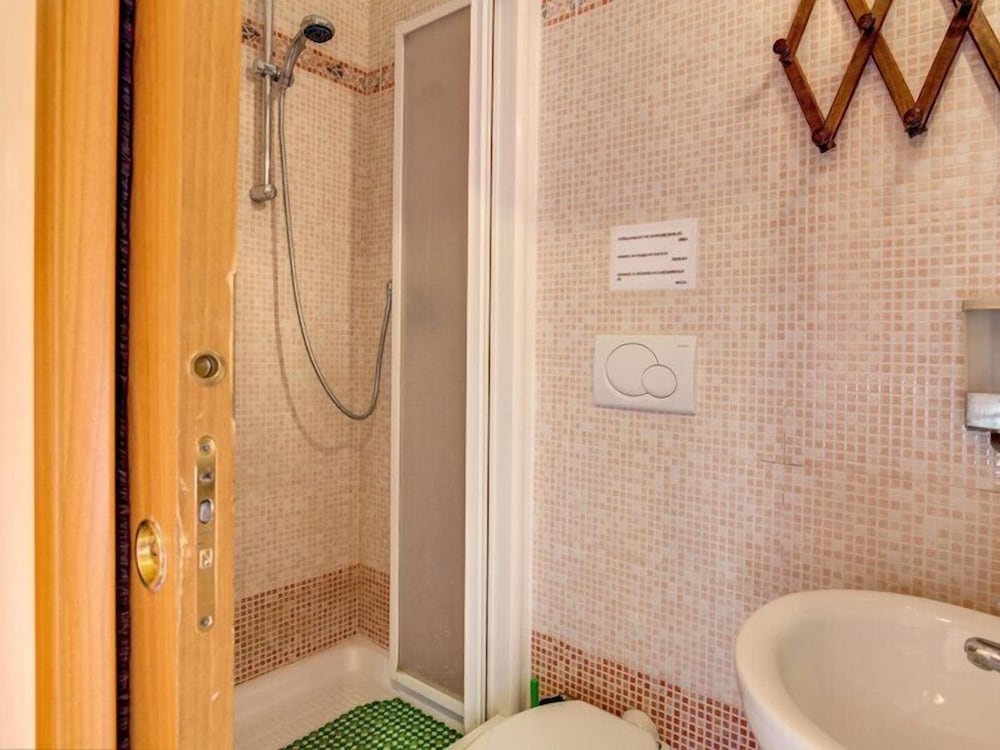 B&B Giovy Rome 22