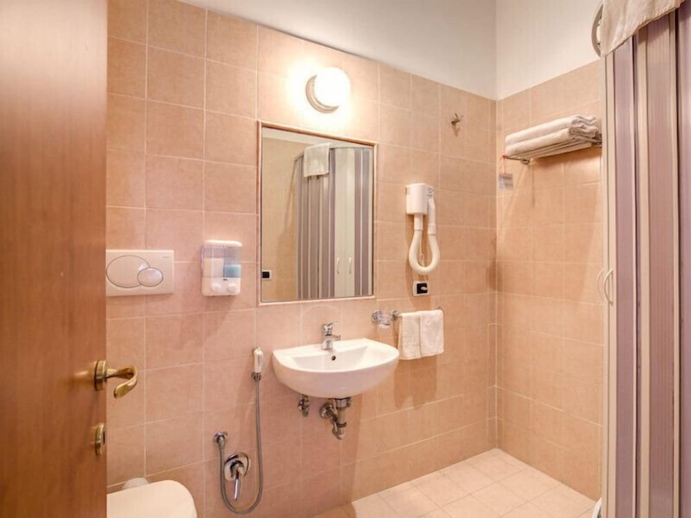 B&B Giovy Rome 23