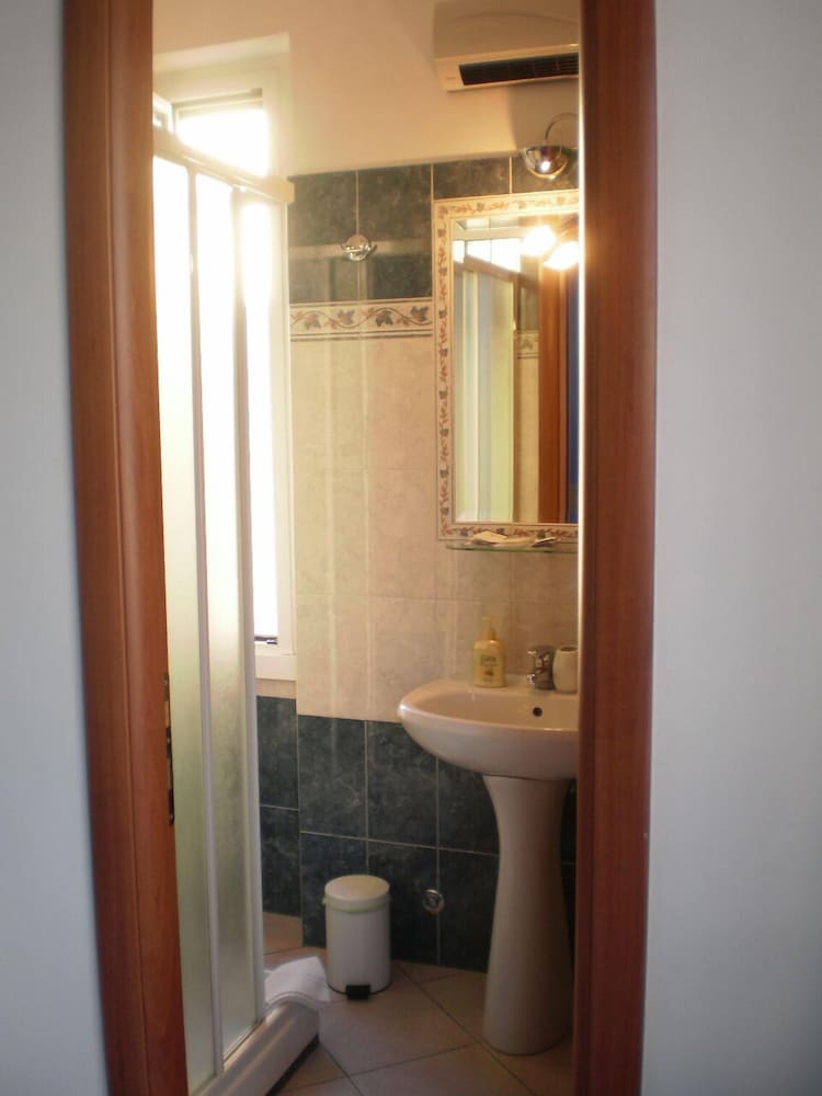 Città Eterna Bed & Breakfast 24
