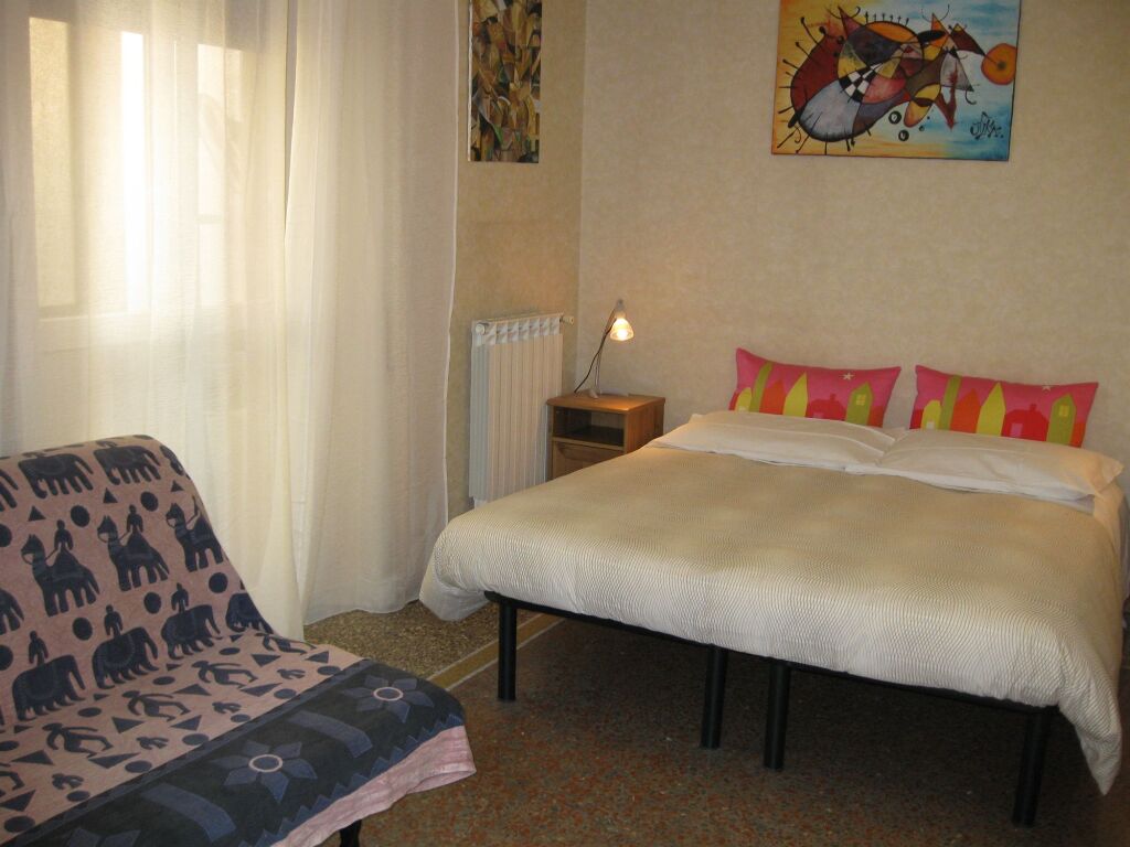 Chez Liviana 10