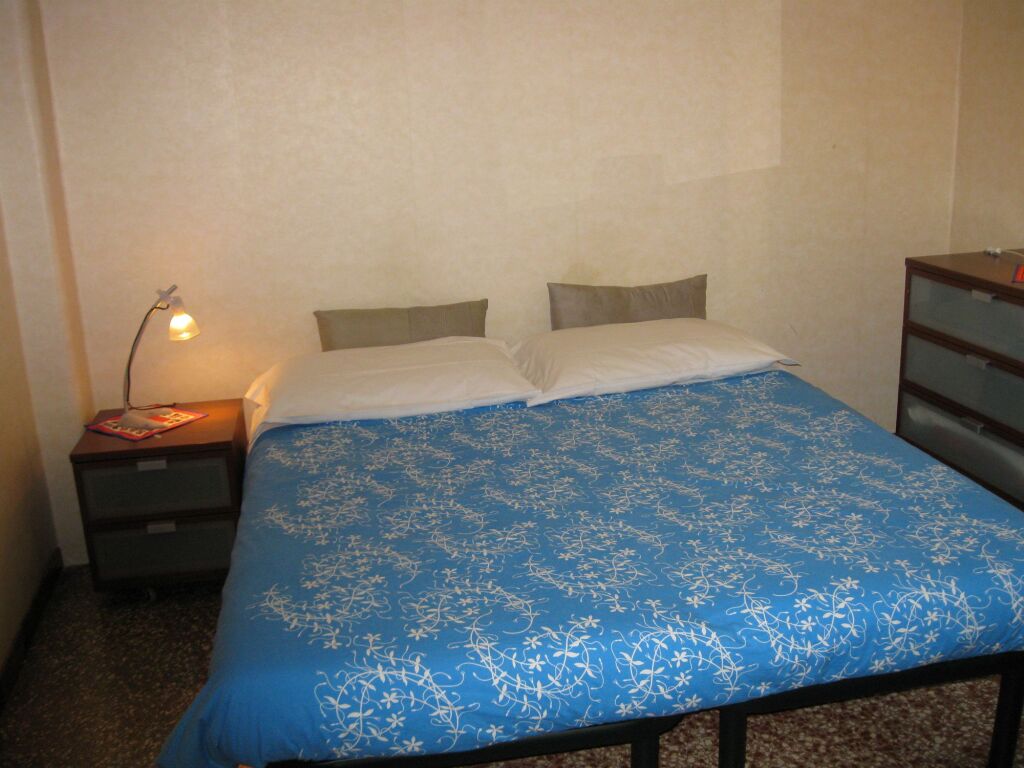 Chez Liviana 2