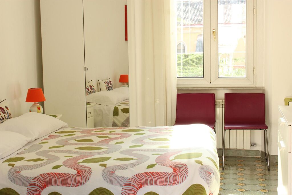 Chez Liviana 11