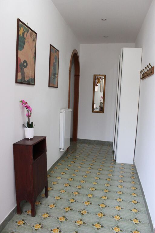 Chez Liviana 9