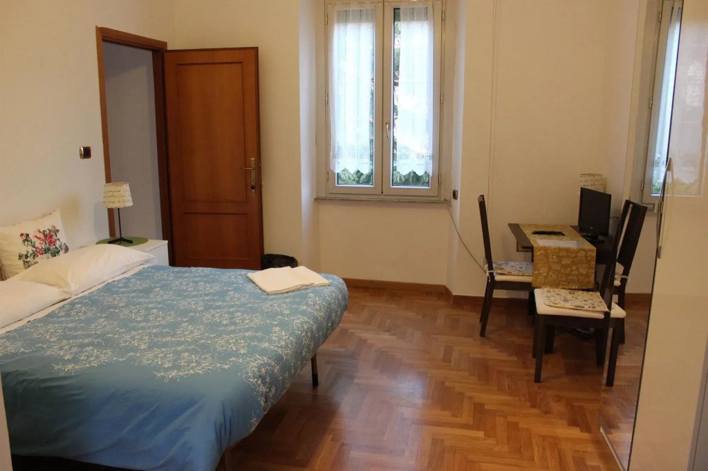 Chez Liviana 3