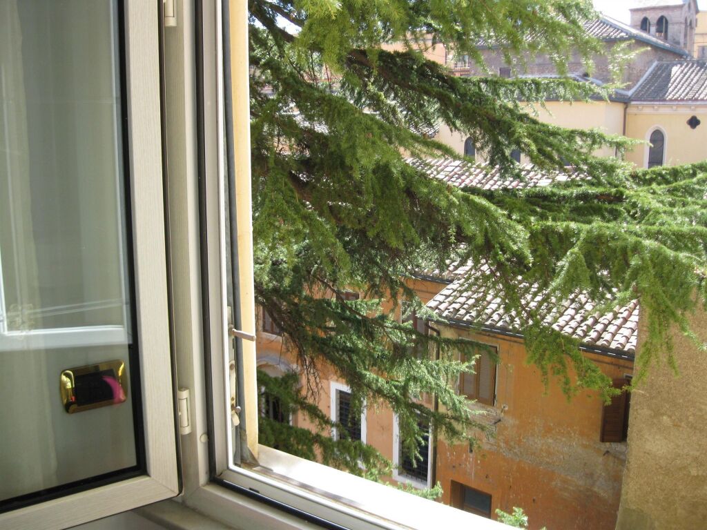 Chez Liviana 5
