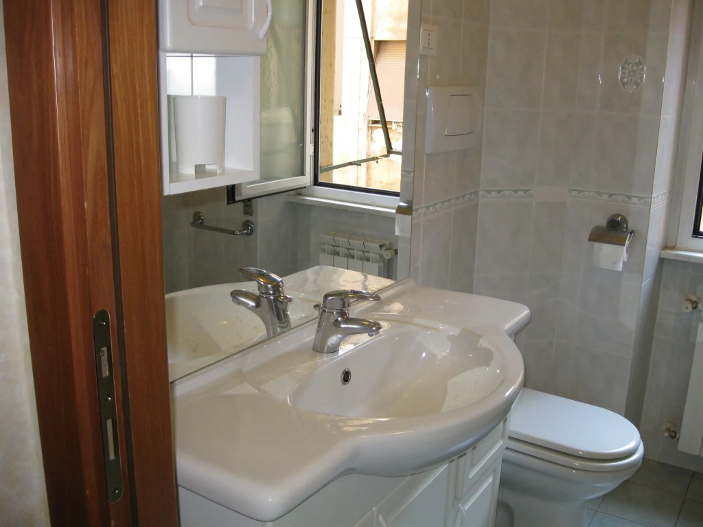 Chez Liviana 12