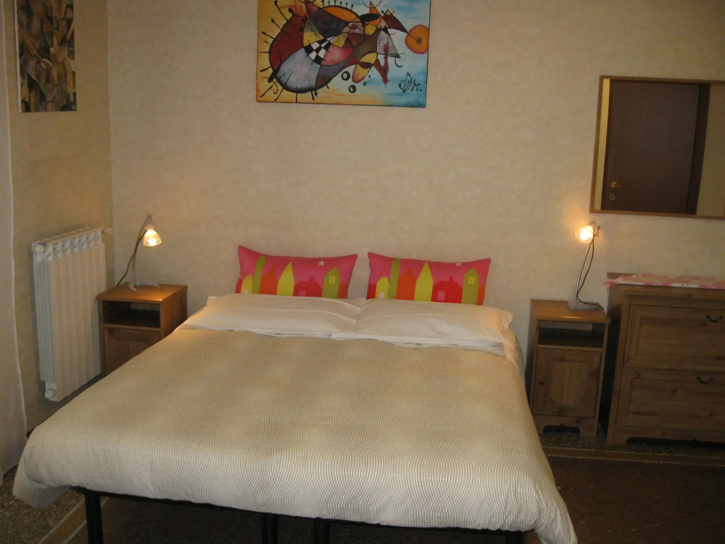 Chez Liviana 13