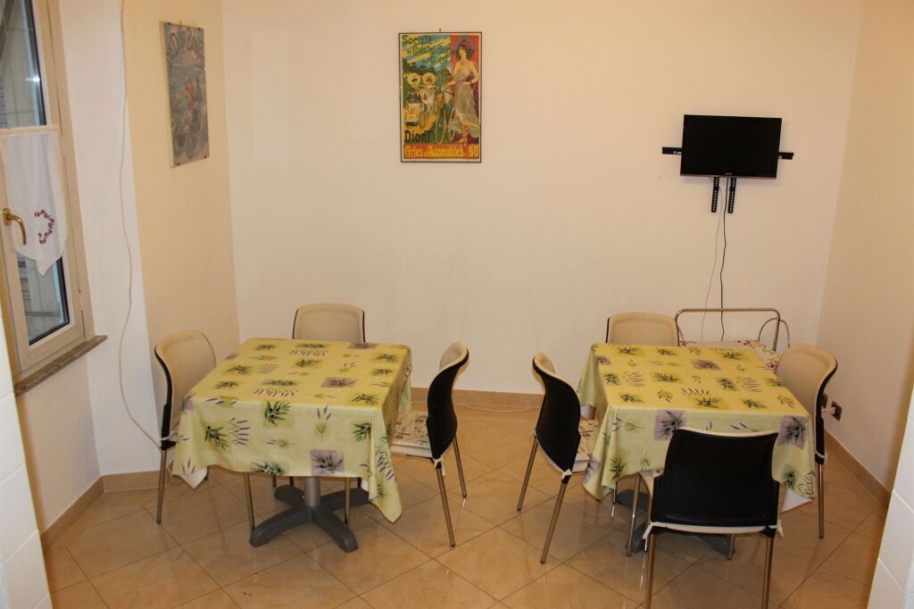 Chez Liviana 8