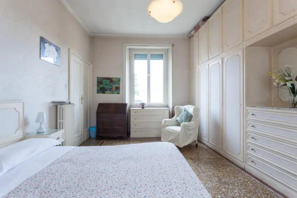 Chez Liviana 15