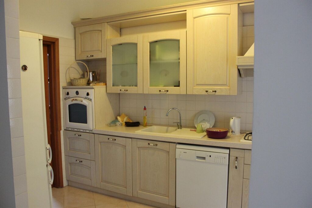 Chez Liviana 7