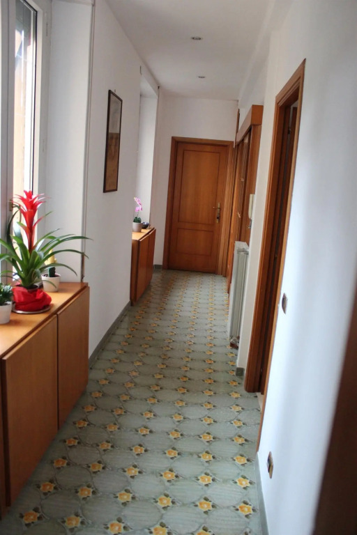 Chez Liviana 17