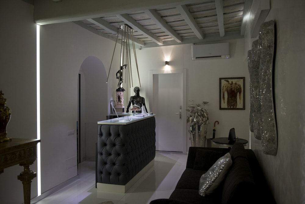 Pantheon Relais 3