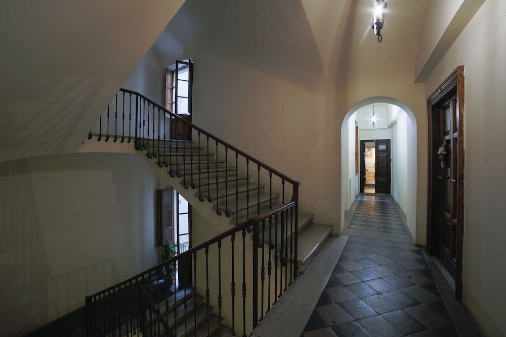 La Maison dell'Orologio 3