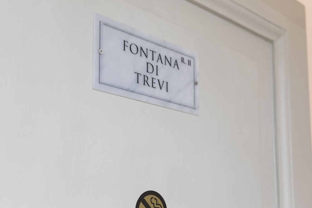 La Maison dell'Orologio 19
