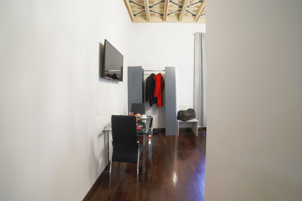 La Maison dell'Orologio 22