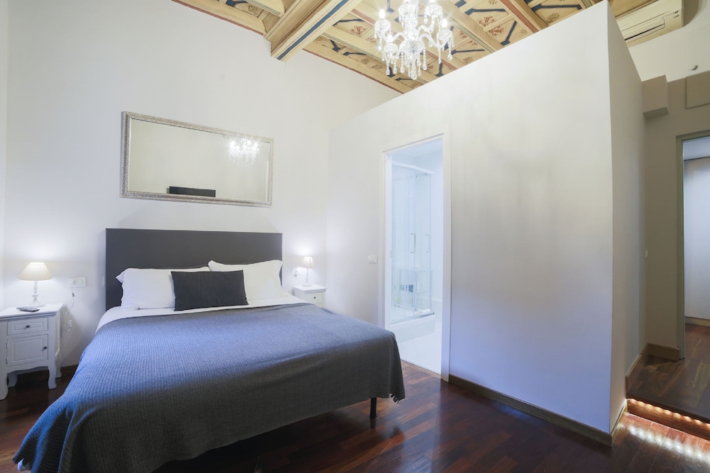 La Maison dell'Orologio 20